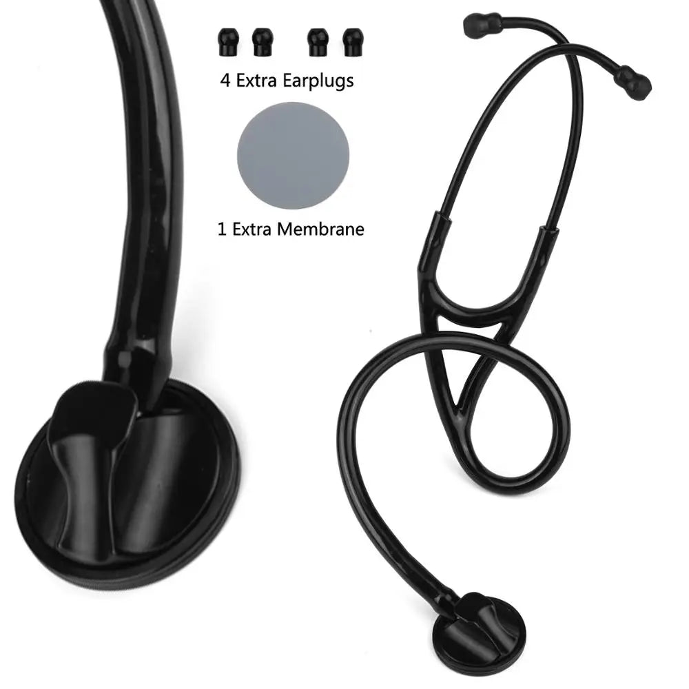 Premium NurseMurse Stethoscope