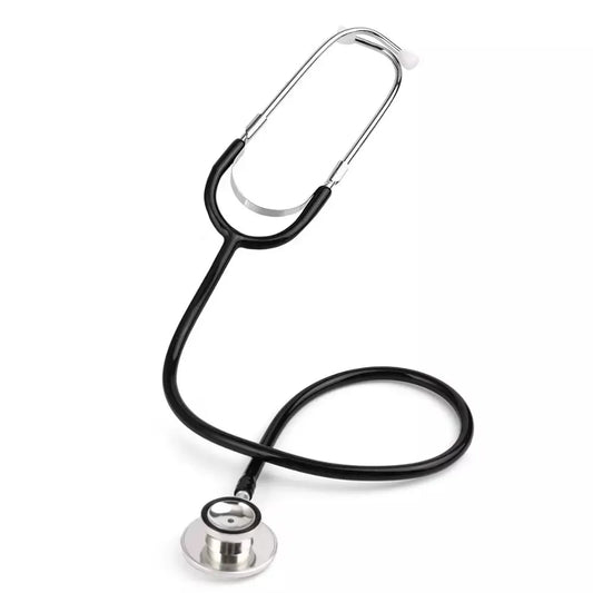 NurseMurse All-Purpose Stethoscope