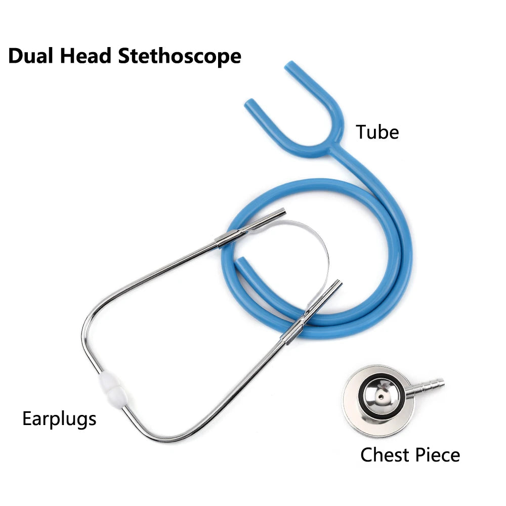 NurseMurse All-Purpose Stethoscope