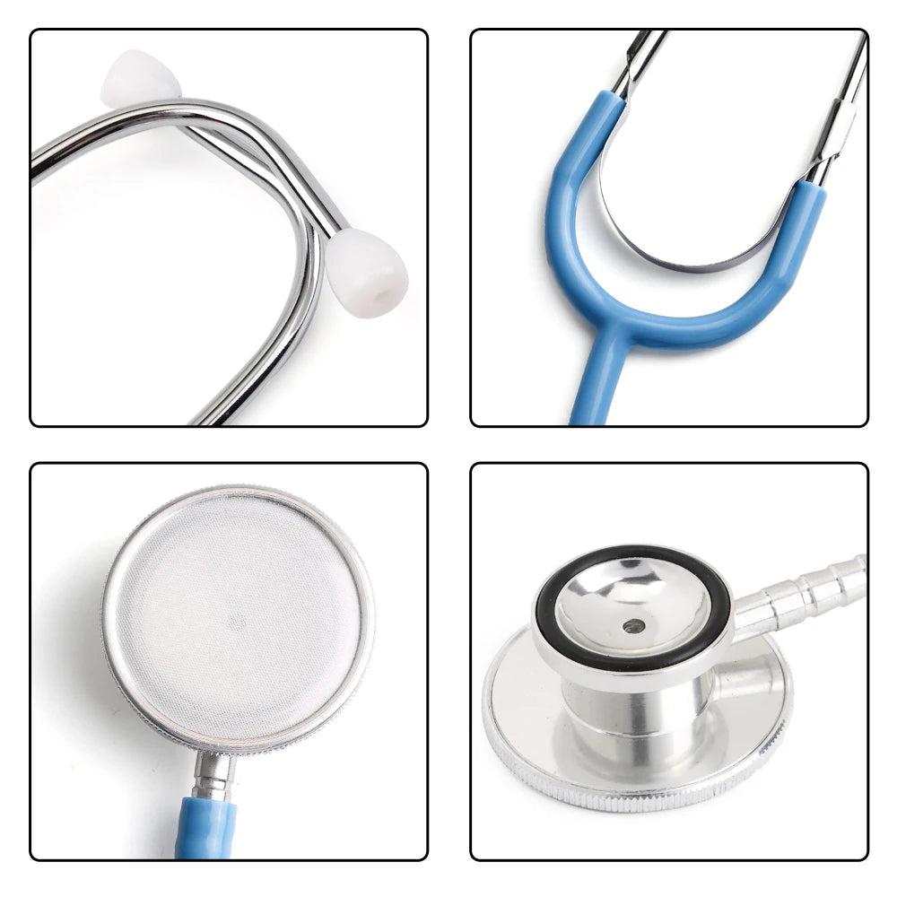 NurseMurse All-Purpose Stethoscope