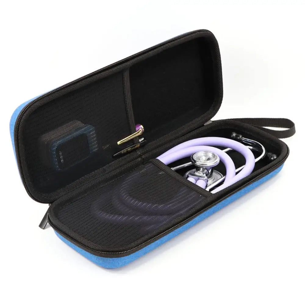 NurseMurse Stethoscope Storage Pack